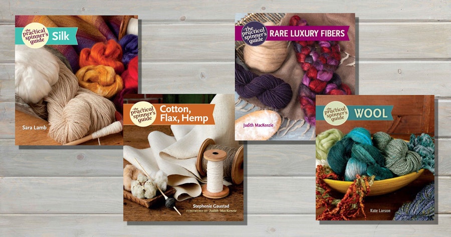 Learning About Longwools Image