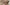 Entrelac: Using Short Rows to Build Color and Texture Primary Image