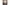 Roving Reporter: The Handspinning Challenge Primary Image