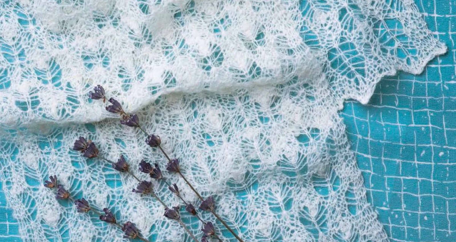 12 Ways to Spin Handpainted Top Primary Image