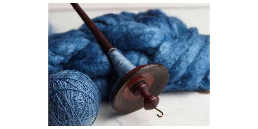 Handcarding Helpdesk Image