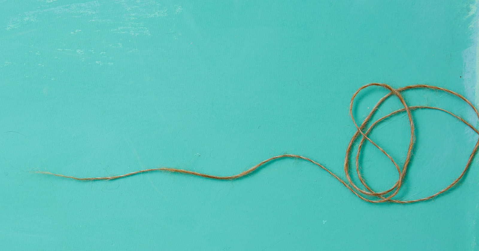 Spinning Consistent Singles Yarns Primary Image