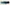 Flying V Bag Pattern Template Primary Image