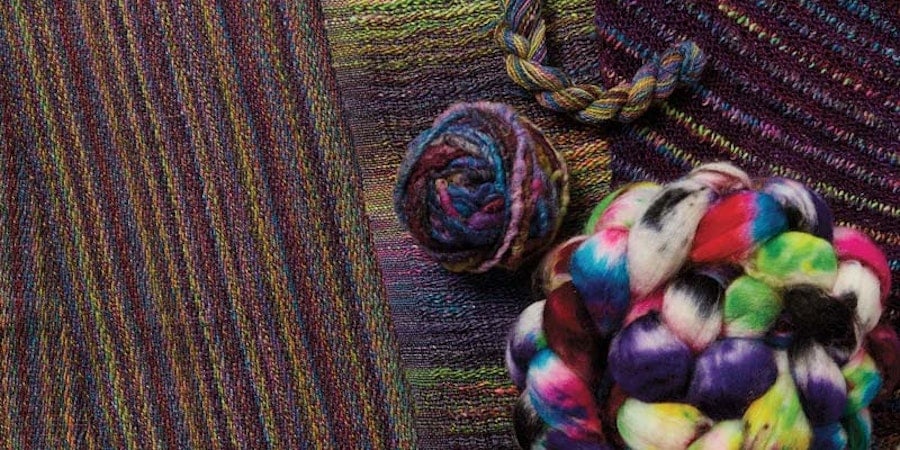 Spin Off Summer 2017: Challenge Accepted! Image