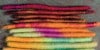 Dyeing Yarn Image