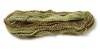 Four Things You Need to Know About Spinning Fine Yarns Image