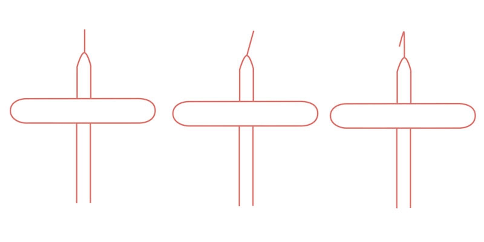 Tool Tuesday: Spindles! Primary Image