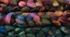 Spinzilla: The Godzilla of Fiber Image