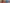 Escape into your spinning Primary Image