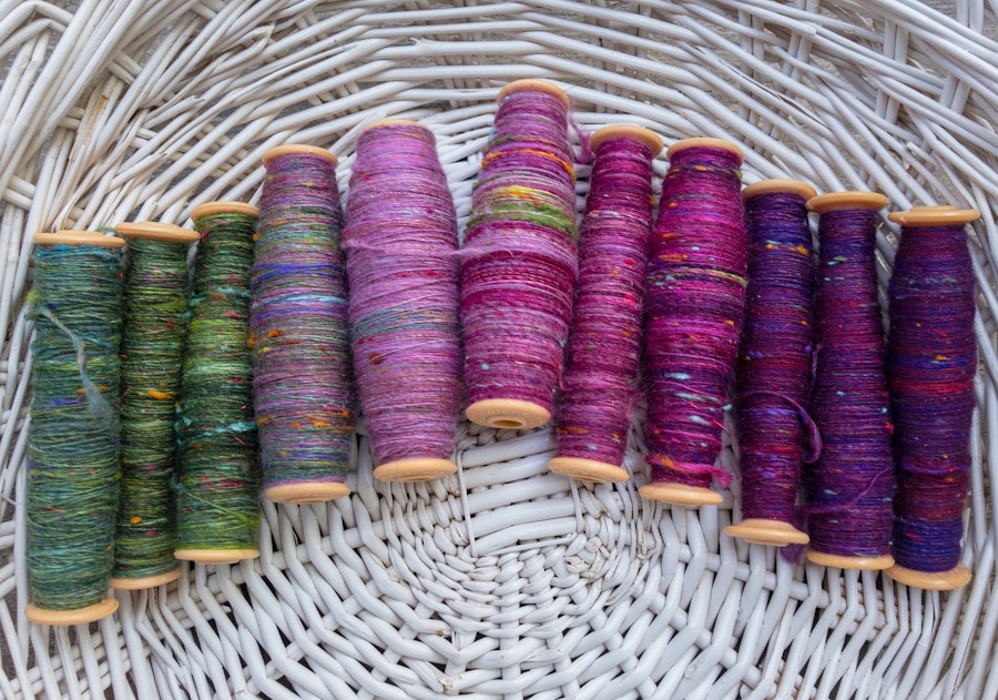 What No One Told Me about Bobbin Winders Image