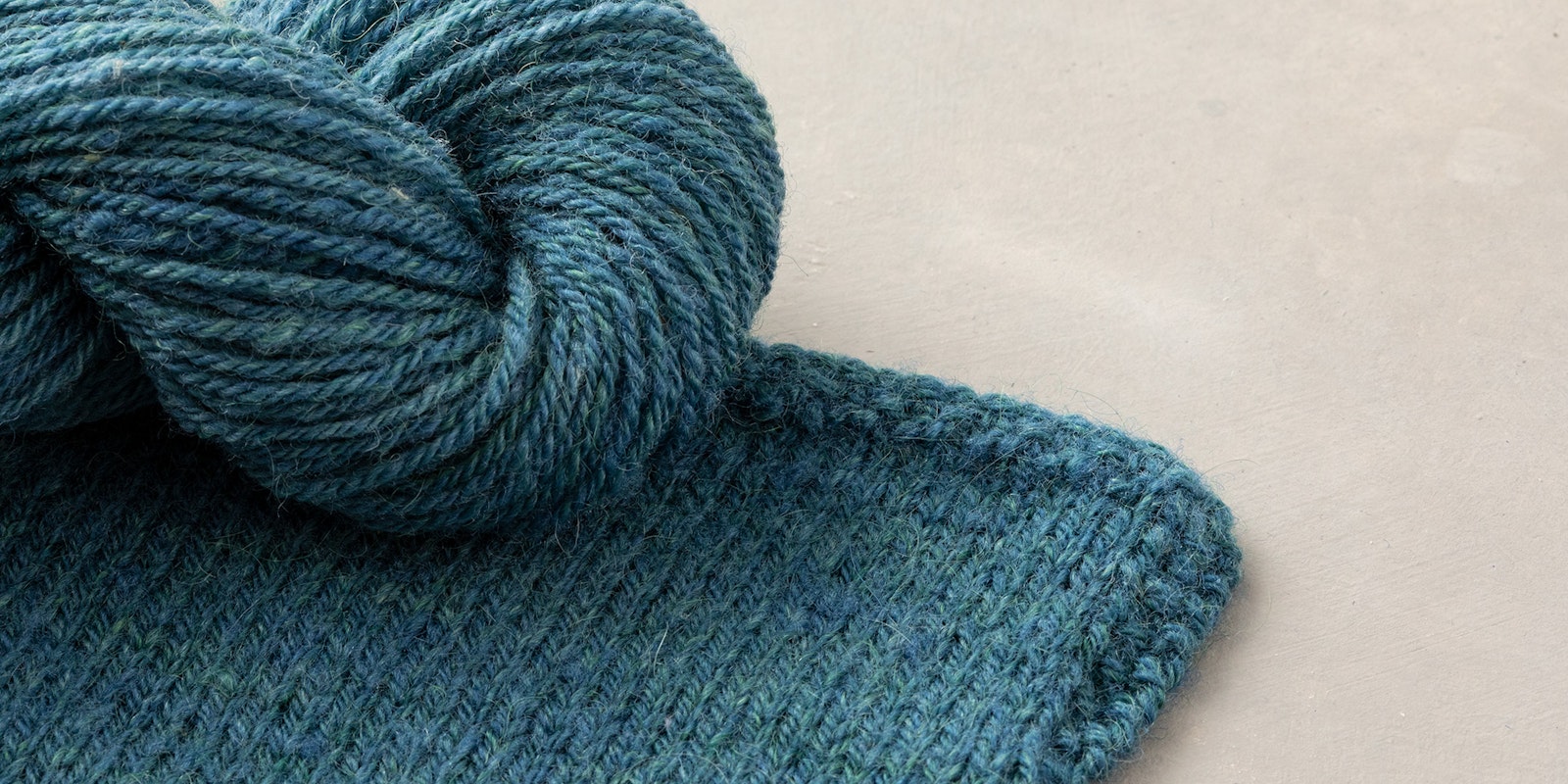 Nature’s Nylon: Natural Alternatives for Stronger Socks Primary Image