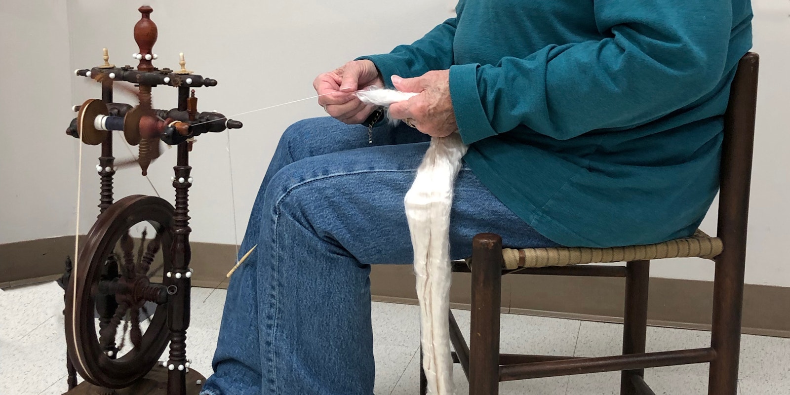 I Found Love in a Pawn Shop: A Spinning Wheel Romance Primary Image