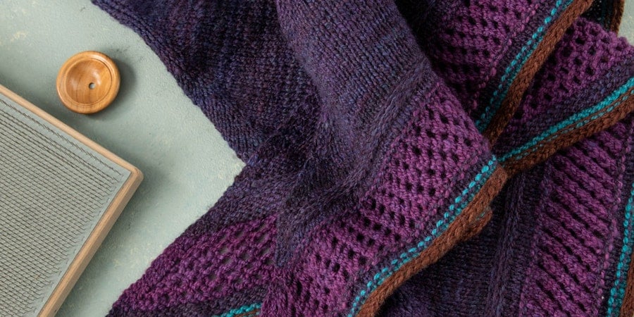 Diz and Blending Board! A Smooth Prep Tutorial Image