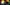 Color Blending on the Drumcarder: Mixing Monochrome Primary Image