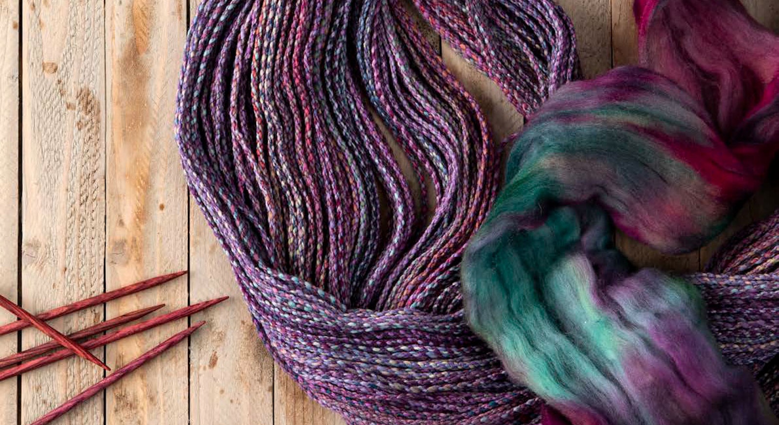 Top Achievements and Releases of the Year from Spin Off Primary Image