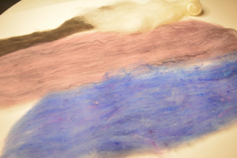 Busting your Fiber Stash Image