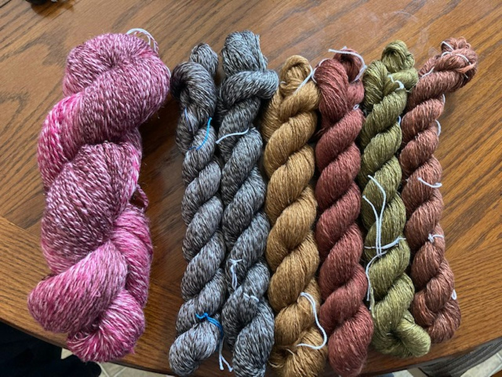 Five Things You May Have Missed from Spin Off this Year Primary Image