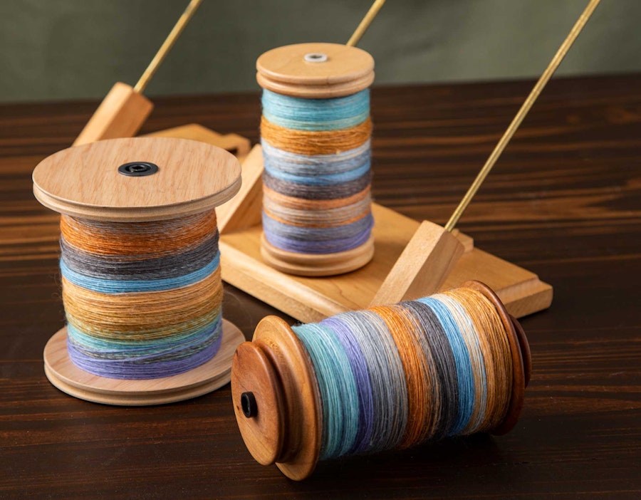 Lazy Kates: Beginner Basics Image