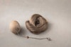 My Three Favorite Lessons from Watching Judith Spin Silk Image