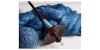 Taking it Easy: Spinning Silk with Sara Lamb Image
