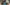 Spin Off Submissions Summer 2026: Stretch Primary Image
