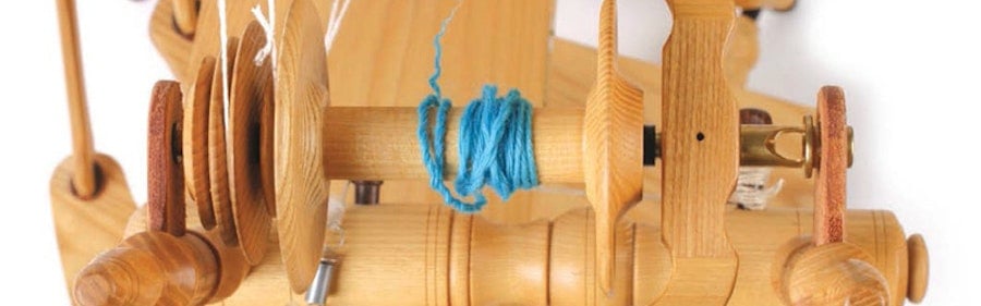 Essential Free Guide on How to Make Yarn Image