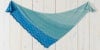 The Four Easiest Ways to Spin Gradient Yarn Image