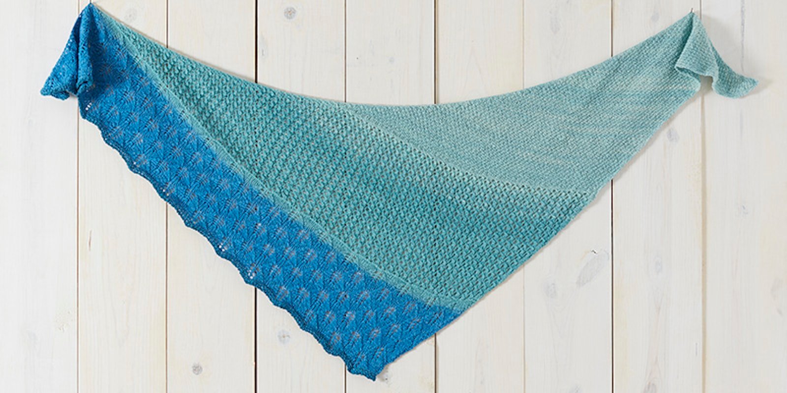 The Four Easiest Ways to Spin Gradient Yarn Primary Image