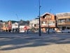Ancud Dolls Travel the World Image