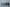 Fade to Black: Blending Shades Incrementally Primary Image