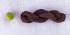 Natural Dyes: Foraging for Local Color Image