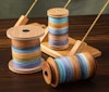 Discover Accessories You'll Love: Spin Off Fall 2021 Image