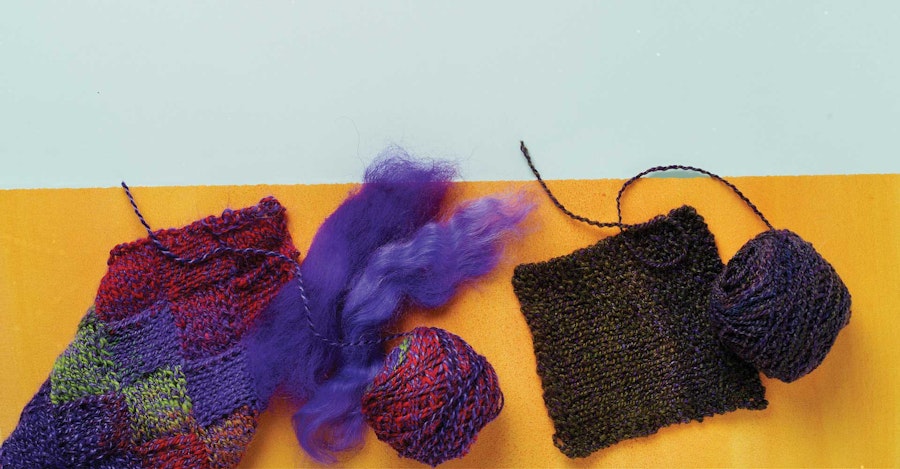 Two Threads Are Better Than One, Part 2 Image