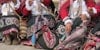 Andean Spinners, Eager to Share Their Vast Textile Knowledge Image