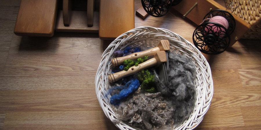 5 Tips for Planning and Hosting a Spin-along Image