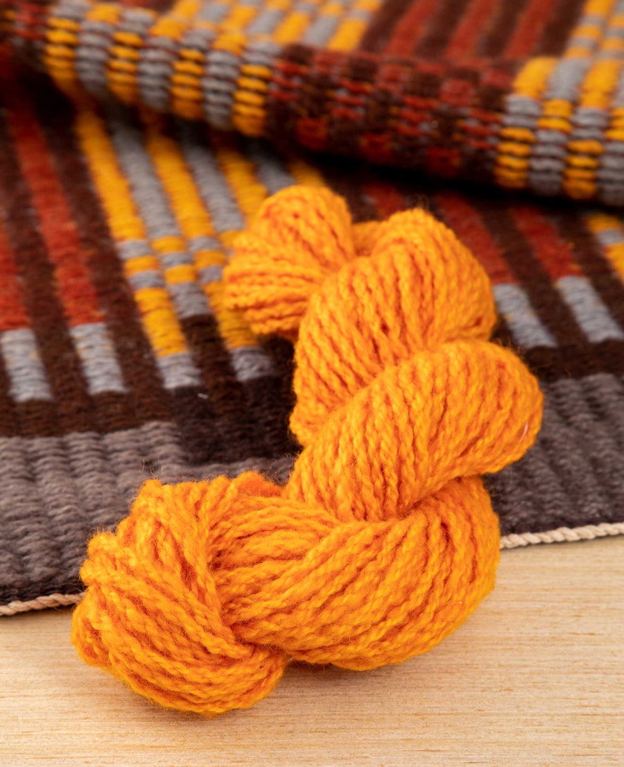 The Art and Science of Twist: Spin Off Summer 2021 Image