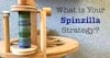 What’s Your Spinzilla Strategy? Image
