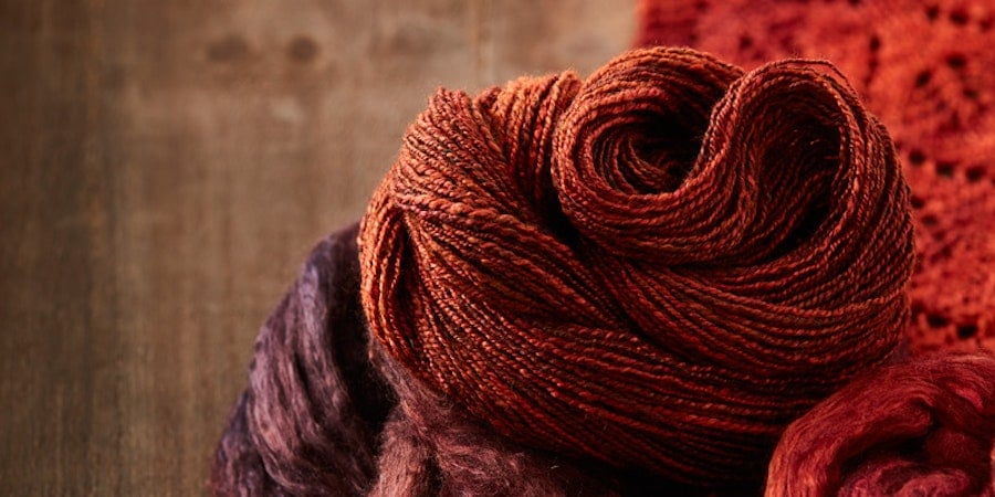 Lordy, Lordy—Spin Off Magazine's 40! Image