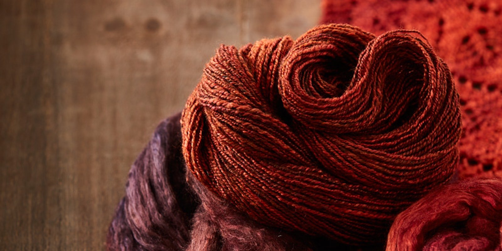 Lordy, Lordy—Spin Off Magazine's 40! Primary Image