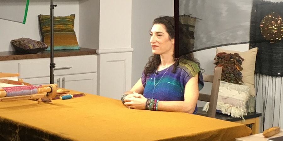 Break Free from Your Hand Spinning Rut! Image