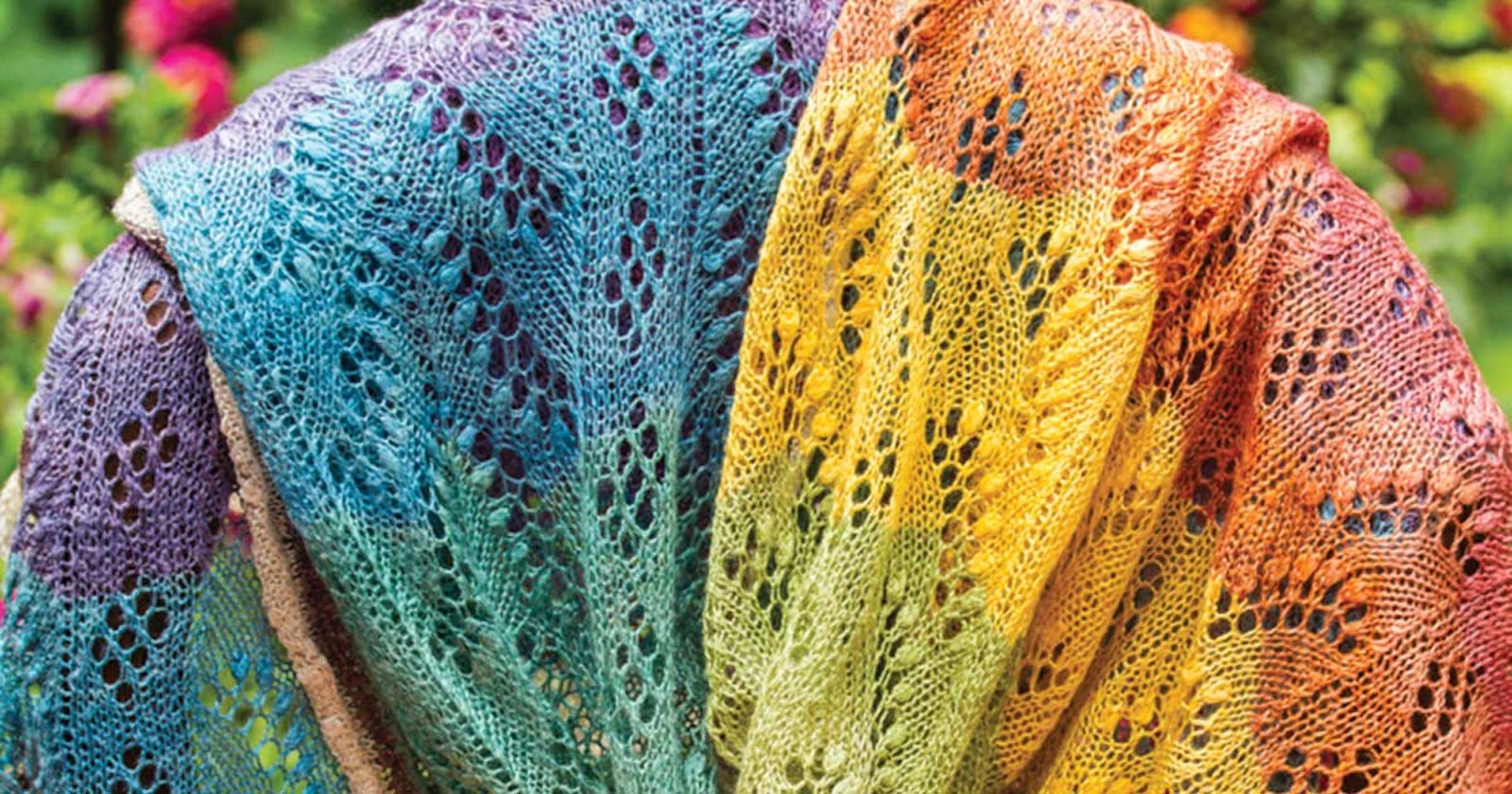 I Am a Spinner: Terri Drouin-Guerette, Certified Public Accountant Primary Image