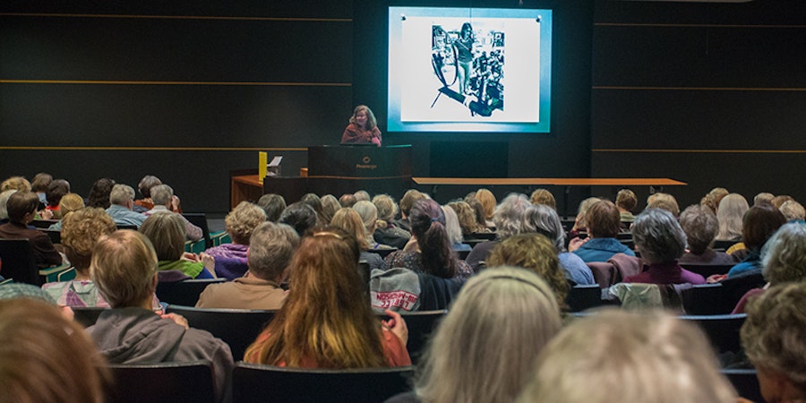 Why You Should Join a Spinning Guild (Plus How to Find One) Image