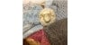 Handspinning Textured Yarns: Art Yarns for Practical People Image