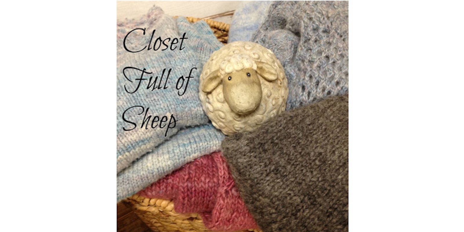 Handspinning Textured Yarns: Art Yarns for Practical People Primary Image