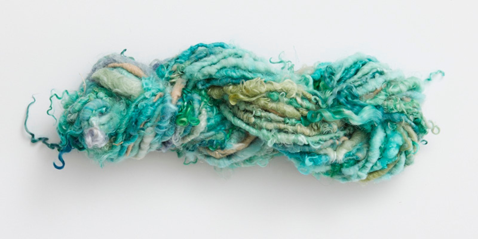 Starting a Craft Business? Meet Your Customer Primary Image