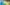 Color Spun Your Way Primary Image