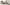 The New Year: Now with More Spinning Primary Image