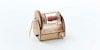 Tales of a Beginning Spinner: Spinning like a Millennial with the Electric Spinning Wheel Image