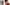 Spin Off Summer 2019: Follow Your Woolly Wanderlust! Primary Image