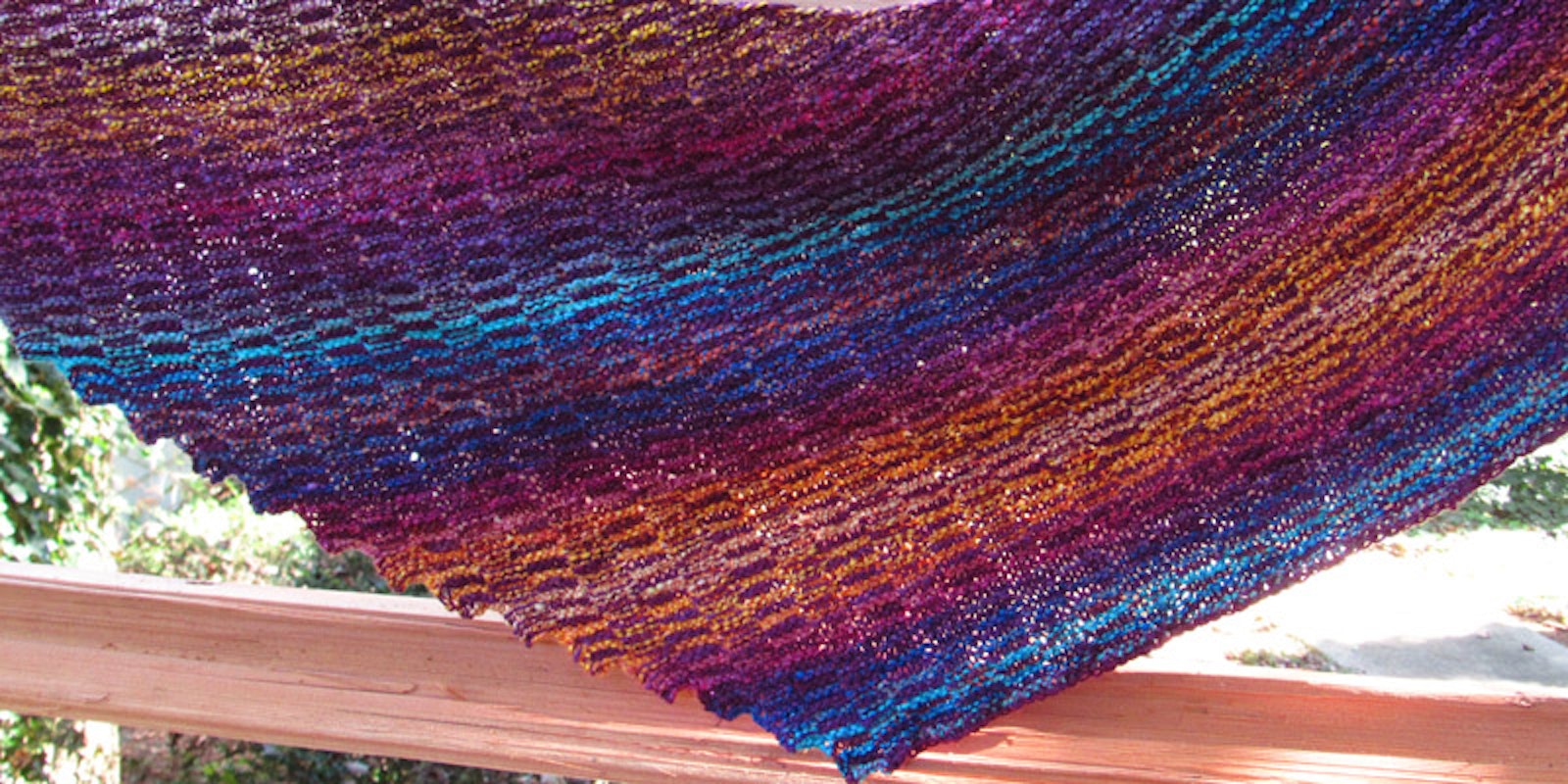 Her Handspun Habit: How Your Own Handspun Yarn Makes You a Better Spinner Primary Image